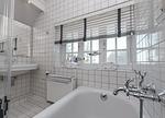 Badezimmer - LITZKOW 10802 - Top-Hundeurlaub