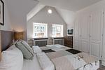 Schlafzimmer - LITZKOW 10802 - Top-Hundeurlaub