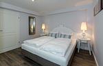 Schlafzimmer - LITZKOW 10802 - Top-Hundeurlaub