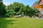 Garten - LITZKOW 10802 - Top-Hundeurlaub