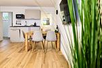 Ferienwohnung 606 - Top-Hundeurlaub