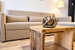 Ferienwohnung 606 - Top-Hundeurlaub