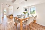 Ferienwohnung 507 - Top-Hundeurlaub