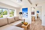 Ferienwohnung 507 - Top-Hundeurlaub