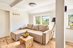 Ferienwohnung 507 - Top-Hundeurlaub
