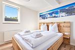 Ferienwohnung 507 - Top-Hundeurlaub