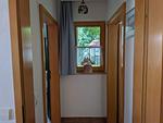 Dekoratives Detail - Wohnung 2.3 - Waldesruh - Top-Hundeurlaub