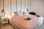 Hotel Rosenhof - Dreibettzimmer - Dreibettzimmer Nr. 03 - Top-Hundeurlaub