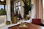 Hotel Rosenhof - Dreibettzimmer - Dreibettzimmer Nr. 03 - Top-Hundeurlaub