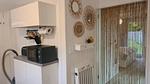 Lille-Spunk - Das ebenerdige Holzhaus mit blickdichtem 1,80 m hohen Zaun - Top-Hundeurlaub