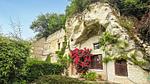 image/jpeg - Ferienhaus für 2 Personen (45 m²) in Bourré - Top-Hundeurlaub