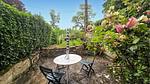 image/jpeg - Ferienhaus für 2 Personen (45 m²) in Bourré - Top-Hundeurlaub