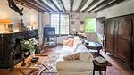 image/jpeg - Ferienhaus für 2 Personen (45 m²) in Bourré - Top-Hundeurlaub