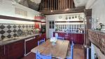 image/jpeg - Ferienhaus für 2 Personen (45 m²) in Bourré - Top-Hundeurlaub