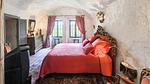image/jpeg - Ferienhaus für 2 Personen (45 m²) in Bourré - Top-Hundeurlaub
