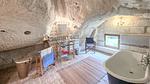 image/jpeg - Ferienhaus für 2 Personen (45 m²) in Bourré - Top-Hundeurlaub