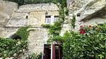 image/jpeg - Ferienhaus für 2 Personen (45 m²) in Bourré - Top-Hundeurlaub