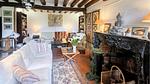 image/jpeg - Ferienhaus für 2 Personen (45 m²) in Bourré - Top-Hundeurlaub