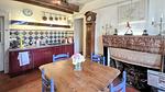 image/jpeg - Ferienhaus für 2 Personen (45 m²) in Bourré - Top-Hundeurlaub
