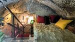 image/jpeg - Ferienhaus für 2 Personen (45 m²) in Bourré - Top-Hundeurlaub