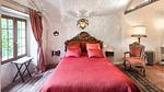image/jpeg - Ferienhaus für 2 Personen (45 m²) in Bourré - Top-Hundeurlaub