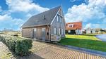 ExteriorSummer - Ferienhaus für 7 Personen (130 m²) in Westkerk - Top-Hundeurlaub
