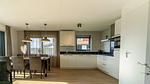 Kitchen - Ferienhaus für 7 Personen (130 m²) in Westkerk - Top-Hundeurlaub