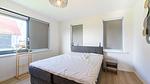 BedRoom - Ferienhaus für 7 Personen (130 m²) in Westkerk - Top-Hundeurlaub