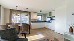 Kitchen - Ferienhaus für 7 Personen (130 m²) in Westkerk - Top-Hundeurlaub