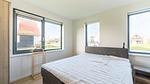 BedRoom - Ferienhaus für 7 Personen (130 m²) in Westkerk - Top-Hundeurlaub