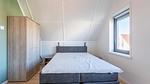 BedRoom - Ferienhaus für 7 Personen (130 m²) in Westkerk - Top-Hundeurlaub