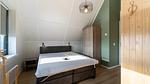 BedRoom - Ferienhaus für 7 Personen (130 m²) in Westkerk - Top-Hundeurlaub