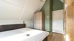 BedRoom - Ferienhaus für 7 Personen (130 m²) in Westkerk - Top-Hundeurlaub