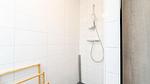 BathRoom - Ferienhaus für 7 Personen (130 m²) in Westkerk - Top-Hundeurlaub