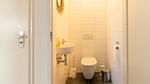 BathRoom - Ferienhaus für 7 Personen (130 m²) in Westkerk - Top-Hundeurlaub