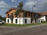 Ferienwohnung Alatsee - Top-Hundeurlaub