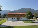 Ferienwohnung Breitenberg - Top-Hundeurlaub