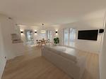 Ferienwohnung Breitenberg - Top-Hundeurlaub