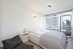 Schlafzimmer - App. 833 - Top-Hundeurlaub
