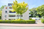 Hauptansicht - Kurparkresidenz "Sandkorn 6" inkl. WLAN - Top-Hundeurlaub