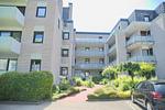 Hauptansicht - Kurparkresidenz "Sandkorn 6" inkl. WLAN - Top-Hundeurlaub