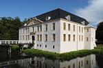Landschaft - Ferienhaus Tintenfisch - Top-Hundeurlaub