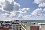 Meerblick - 7.07 Inseljuwel Topas - Top-Hundeurlaub