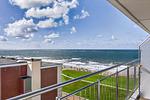 Meerblick - 7.07 Inseljuwel Topas - Top-Hundeurlaub