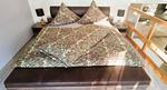 Galerie-Ferienwohnung im Herzen der Bergstadt Eibenstock - 72m² - Top-Hundeurlaub