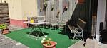 Galerie-Ferienwohnung im Herzen der Bergstadt Eibenstock - 72m² - Top-Hundeurlaub