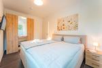 Nordsee Park SK 15.4 Sanddorn - Top-Hundeurlaub