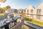 Nordsee Park SK 15.4 Sanddorn - Top-Hundeurlaub