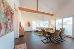 Nordsee Park SK 15.4 Sanddorn - Top-Hundeurlaub
