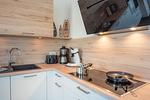 Nordsee Park SK 15.4 Sanddorn - Top-Hundeurlaub